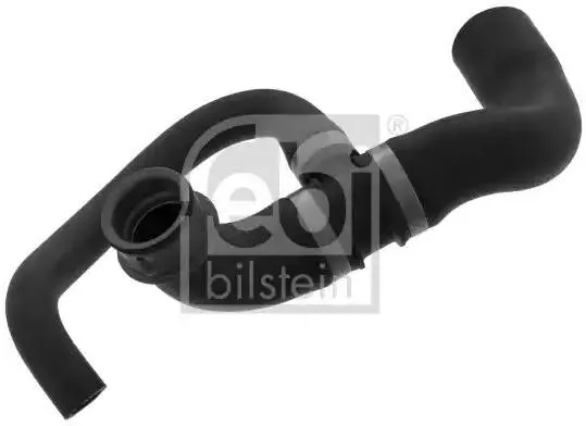 Kylarslang FEBI BILSTEIN 100245