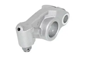 Vipparm TOPRAN 208 610