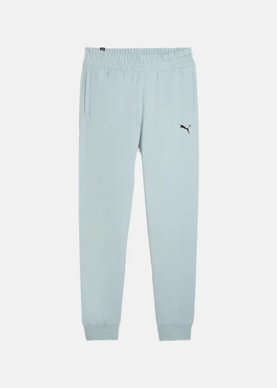 Better Essentials Pants Cl Tr