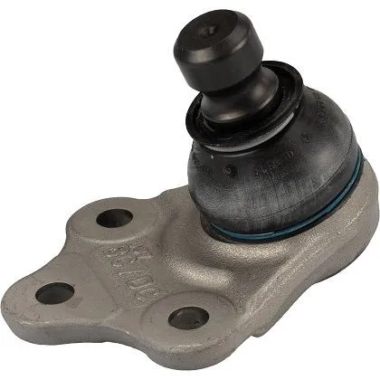 Spindelled TRW JBJ780