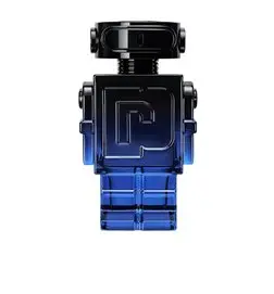 Phantom Intense - Eau de Parfum Intense (#0042)