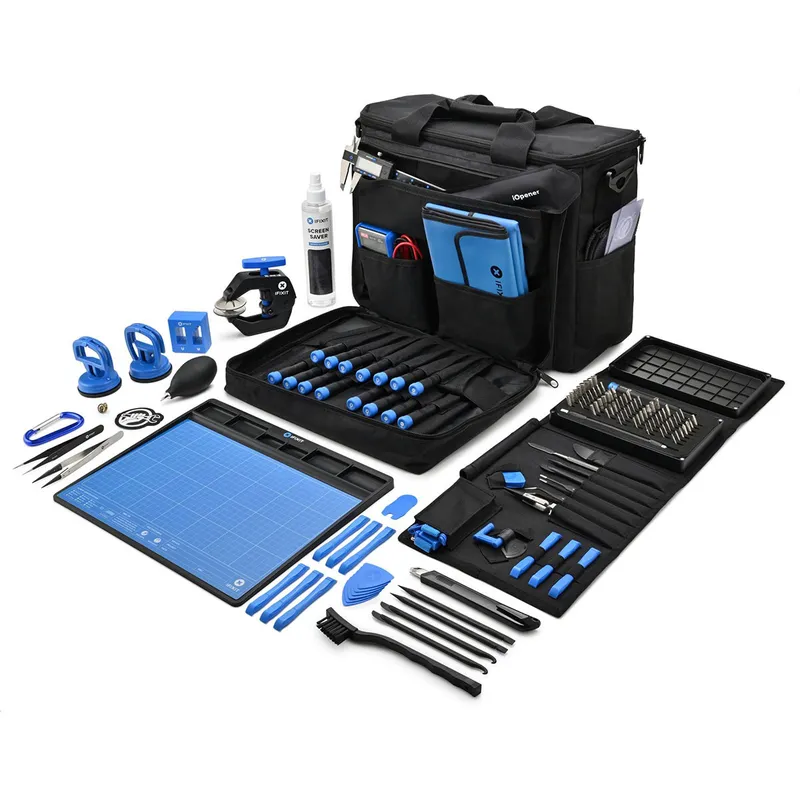 iFixit Business Toolkit - repair tool set