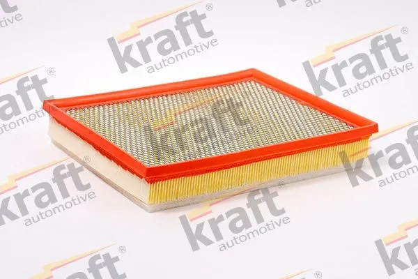 KRAFT 1711579 Luftfilter