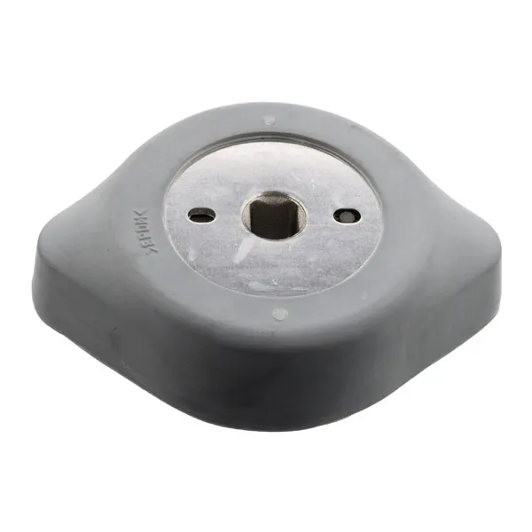 Montering, växel, automatisk FEBI BILSTEIN 09045