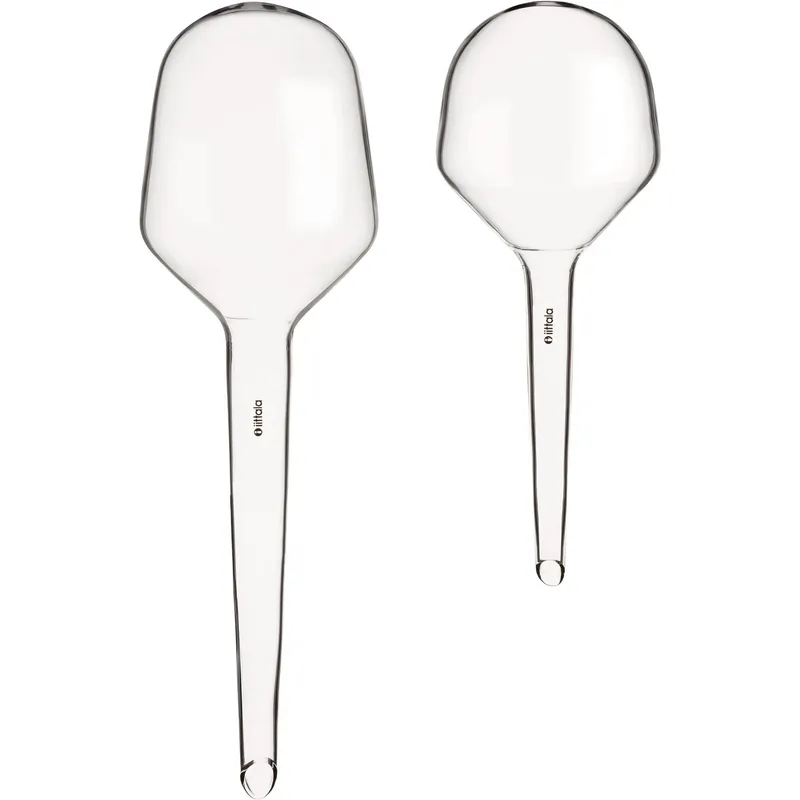 Iittala Iittala bevattningsbehållare 2 delar Klar