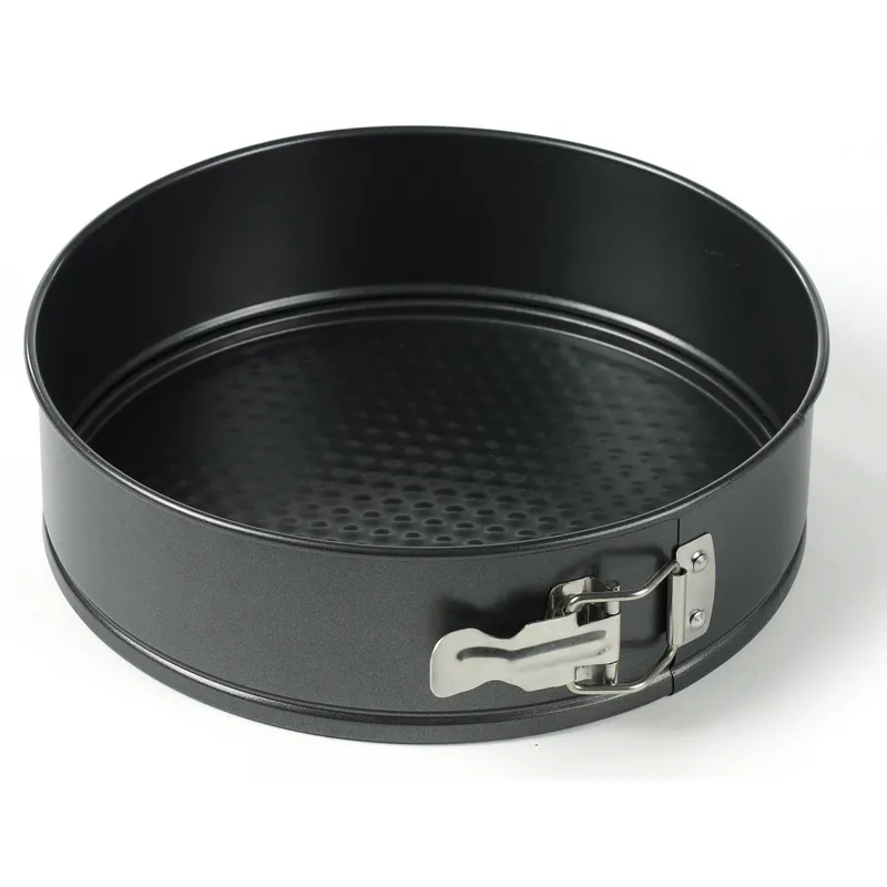 Funktion Funktion springform 24 cm Grå