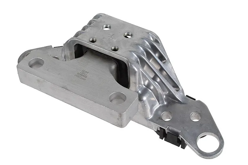 Motorkudde METZGER 8054435