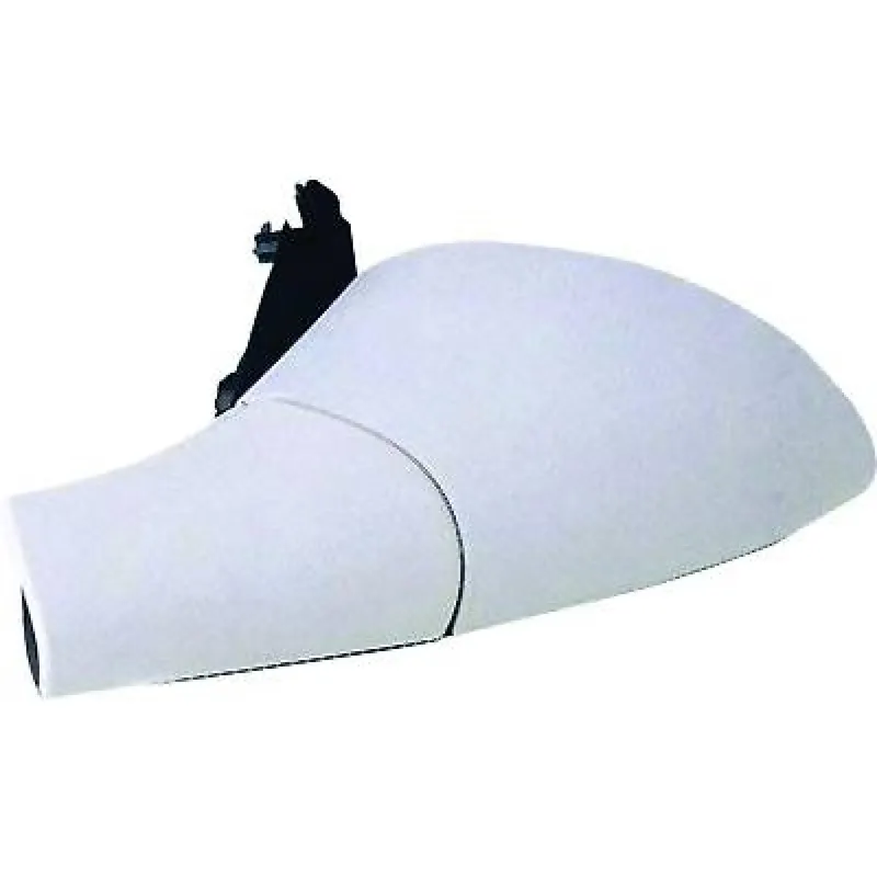 Backspegel DIEDERICHS 1824424