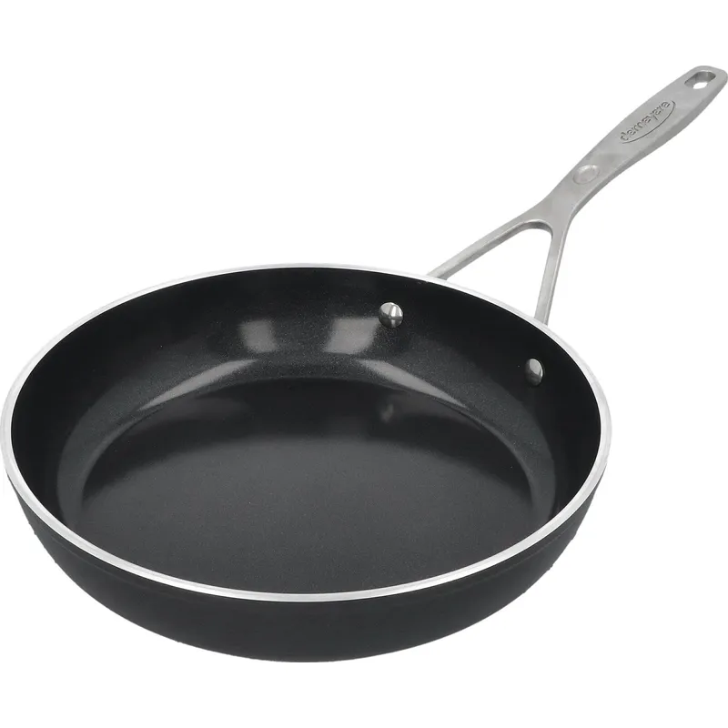 Demeyere stekpanna 24 cm