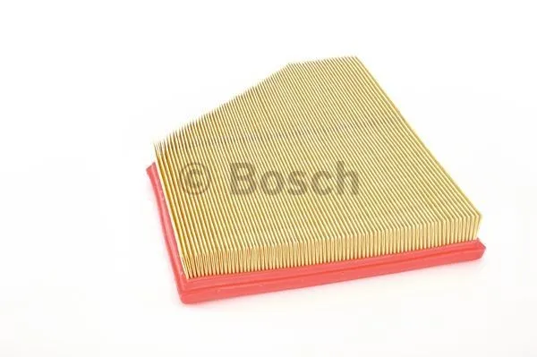 Luftfilter BOSCH F 026 400 485