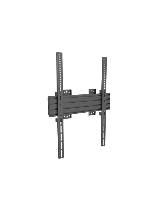 Multibrackets M Wallmount Pro Mbw1up
