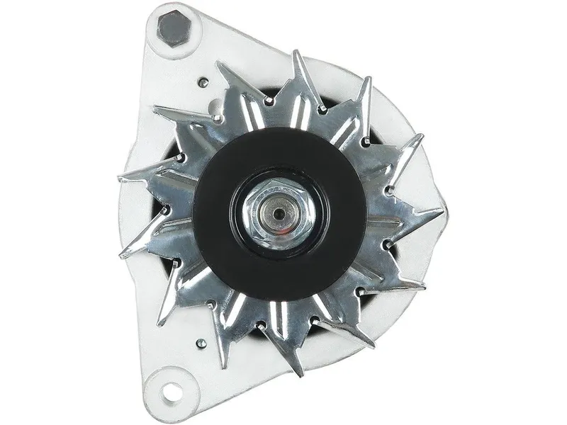 Generator AS-PL A4133S