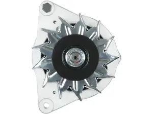 Generator AS-PL A4133S