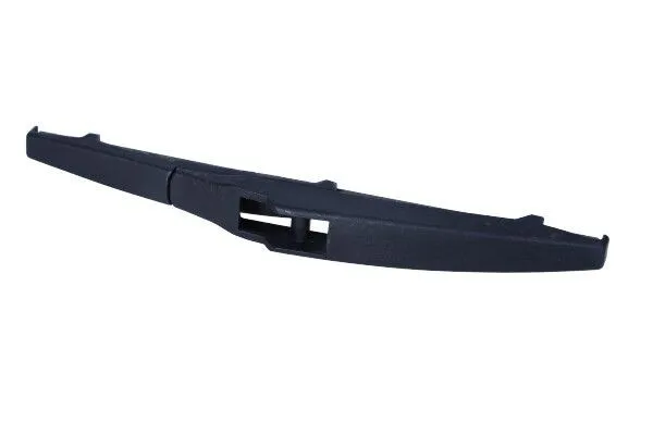 MAXGEAR 39-0814 Bakrutetorkare