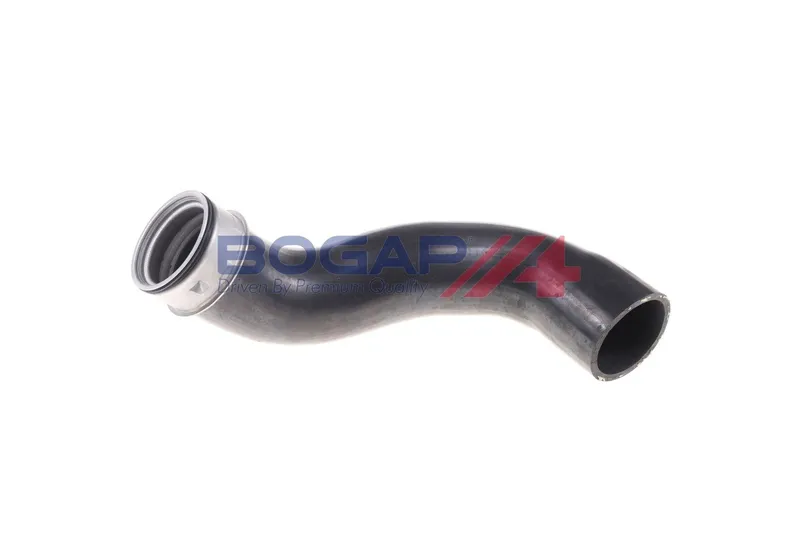 BOGAP C1711124 Laddluftslang
