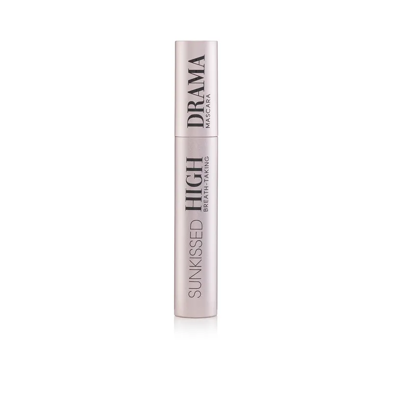 Sunkissed High Drama Mascara 12 ml