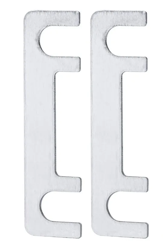 Säkring AMiO 03494