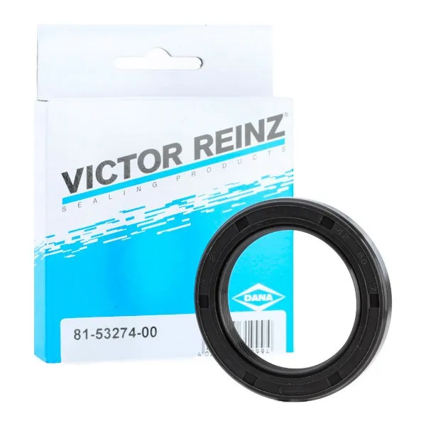 Packbox, vevaxel REINZ 81-53274-00