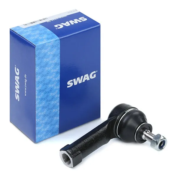 Styrled SWAG 60 91 9604