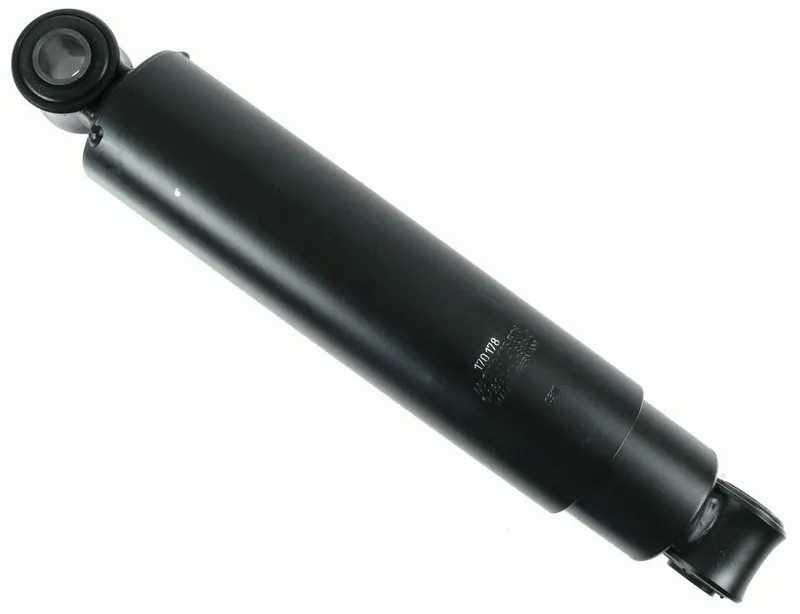 Stötdämpare SACHS 170 178