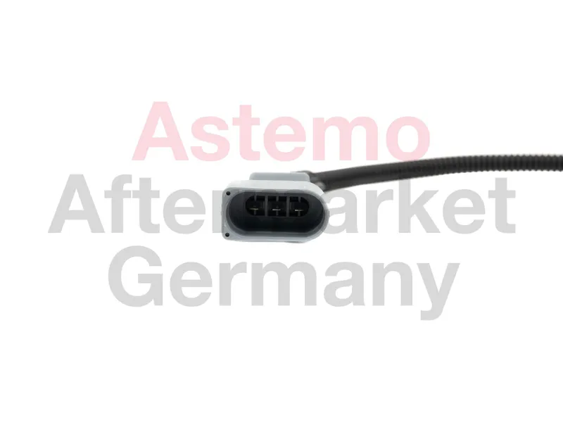 Kamaxelgivare ASTEMO 2501888