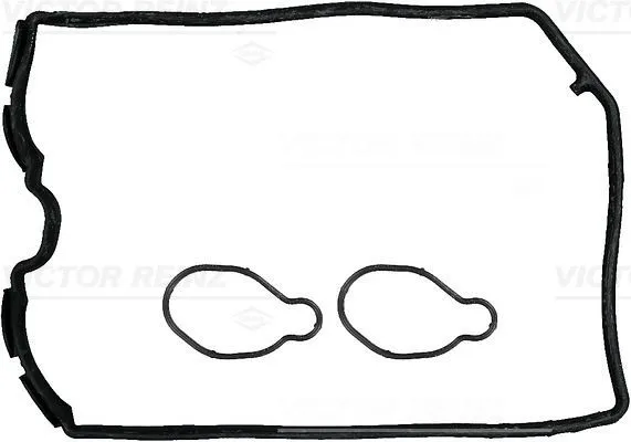 Packningssats, ventilkåpa REINZ 15-53946-01