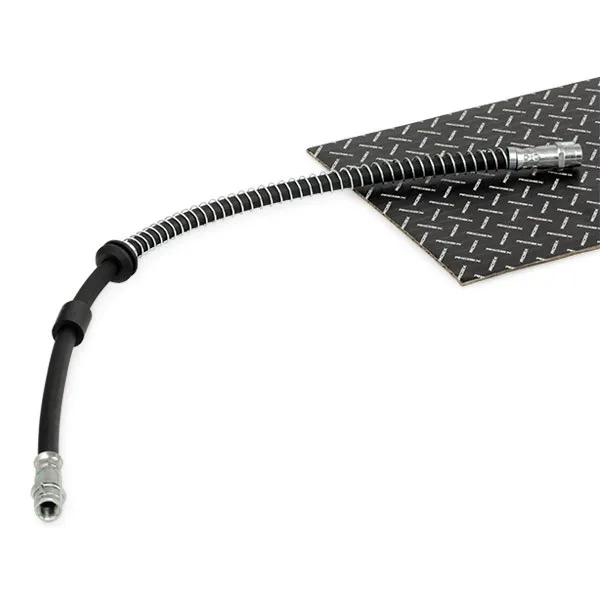 Bromsslang RIDEX 83B0115