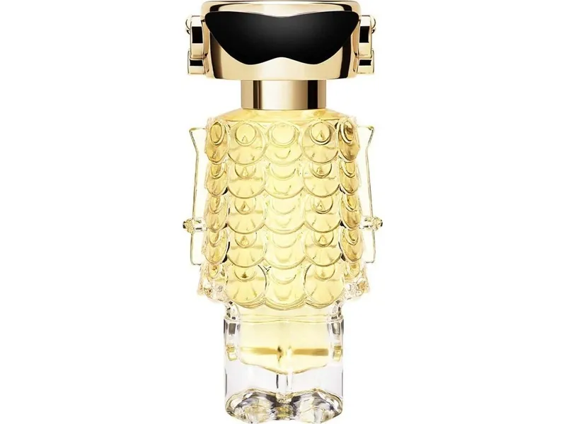 Fame - Eau De Parfum (#4603)