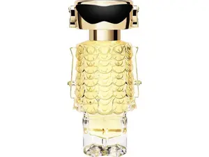 Fame - Eau De Parfum (#4603)