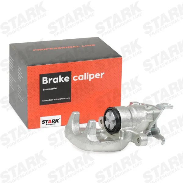 Bromsok STARK SKBC-0460330