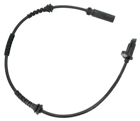ABS-givare TEXTAR 45134800