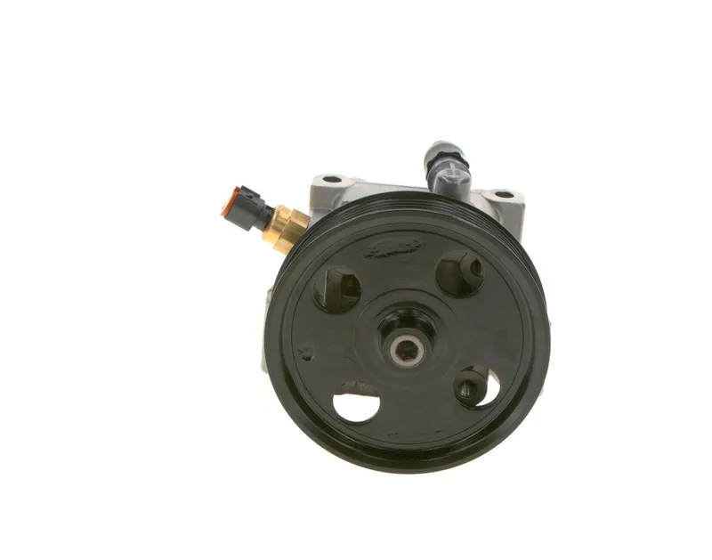 Servopump BOSCH K S00 000 118