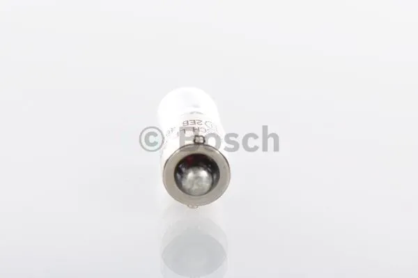 Glödlampa BOSCH 1 987 302 512