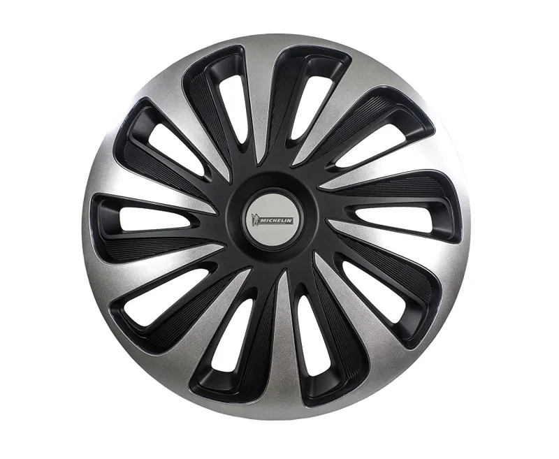 Navkapsel Michelin 009124