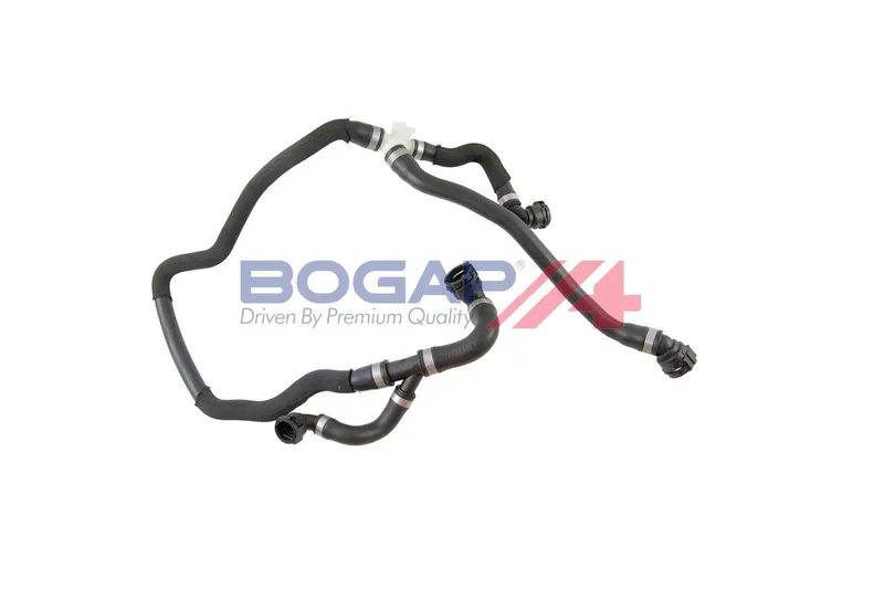 BOGAP B4228284 Kylarslang