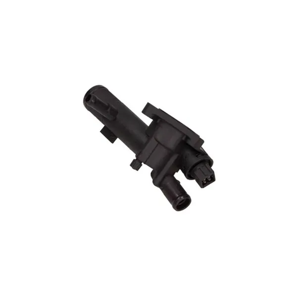 3RG 80256 Termostathus