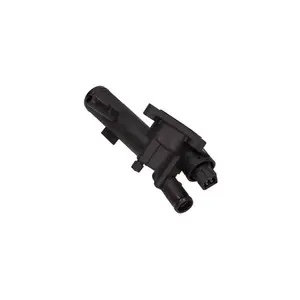 3RG 80256 Termostathus