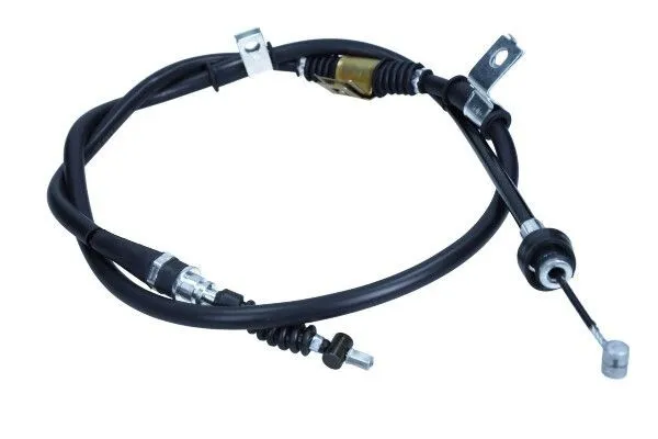 Handbromsvajer MAXGEAR 32-1371