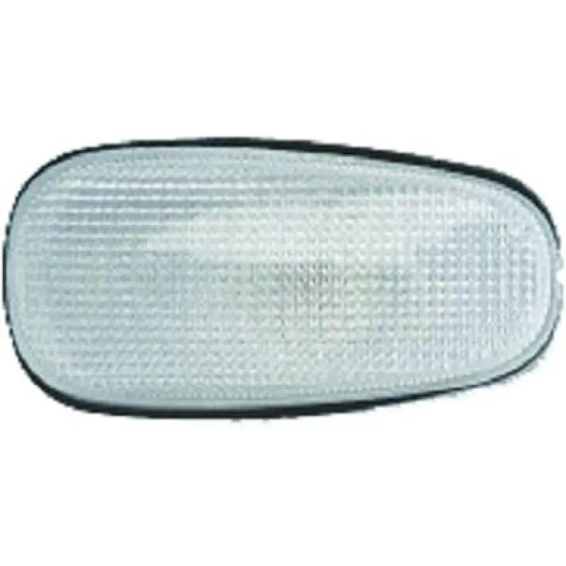Blinker DIEDERICHS 1805079