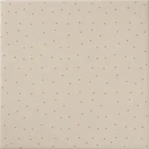 KAKEL STIG LINDBERG DOT YELLOW BRICMATE MÖNSTRAD GUL 148X148 | Beijerbygg Byggmaterial