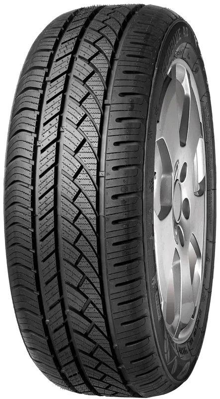 Superia EcoBlue 4S 245/45 R17 99W Däck