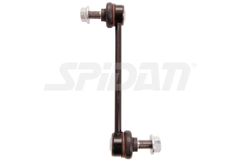 Stabilisatorstag SPIDAN CHASSIS PARTS 59287