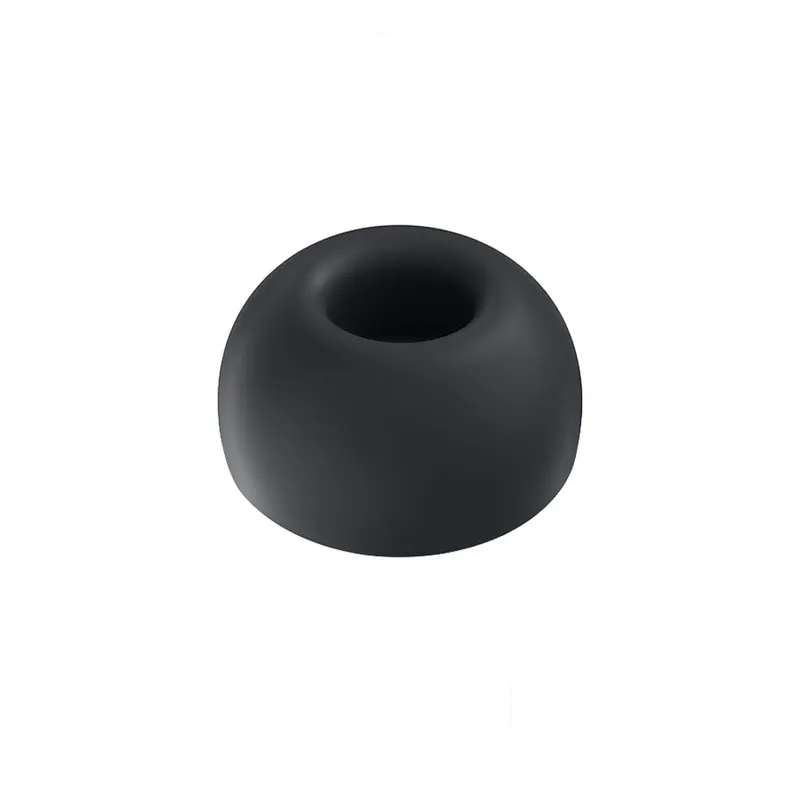 Samsung Galaxy Buds3 Pro Gummi Öronpropp, 1st – LARGE