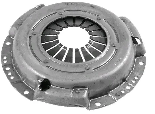 Kopplingssats SACHS 3000 951 008