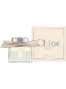 Chloé L'Eau de Parfum Lumineuse