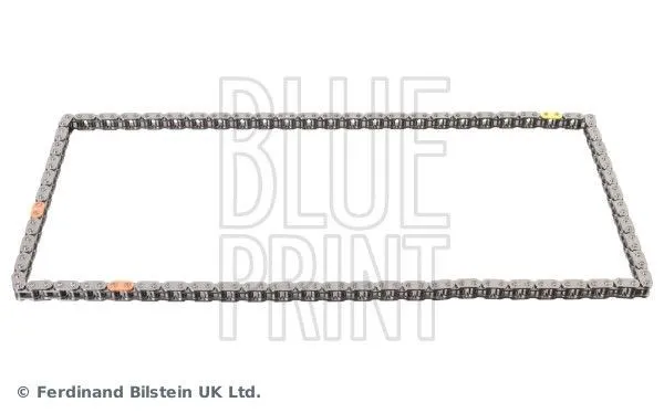 Kamkedja BLUE PRINT ADT37354