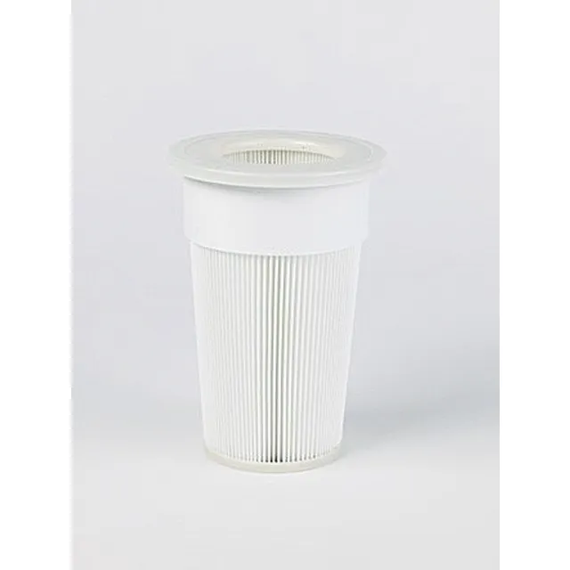 FINFILTER CELLULOSA DC1800/DC2900 | Beijerbygg Byggmaterial