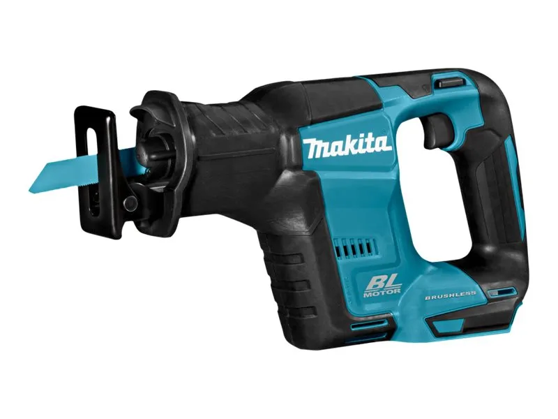 Makita DJR188ZJ