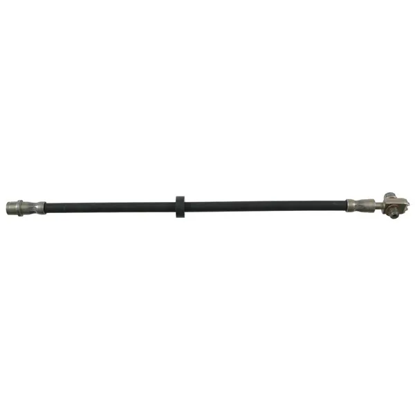 Bromsslang FEBI BILSTEIN 23168