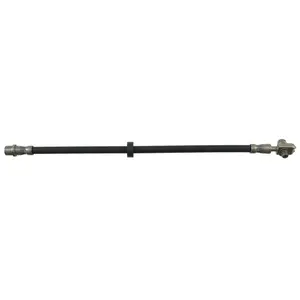 Bromsslang FEBI BILSTEIN 23168